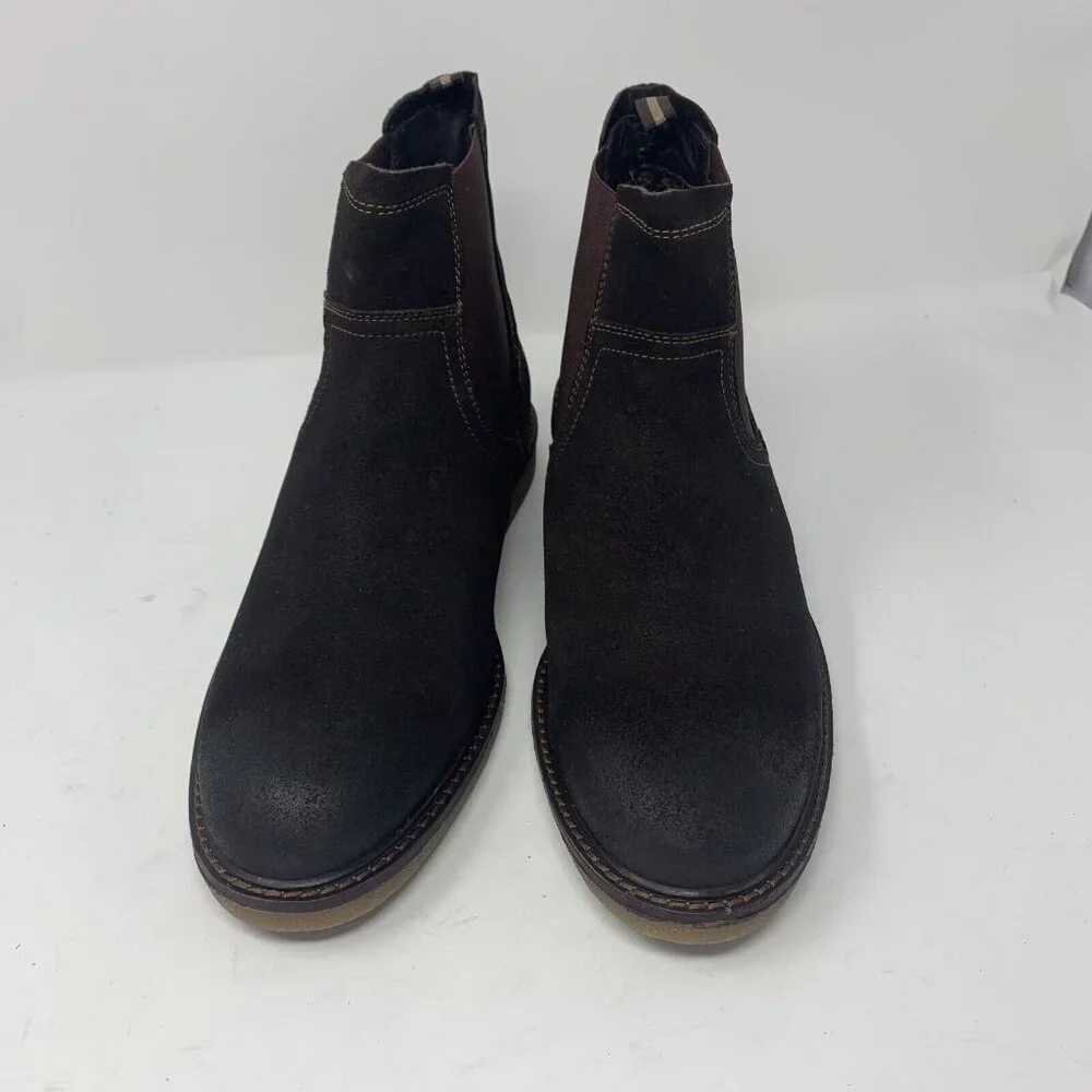 Reserved Footwear reserved footwear